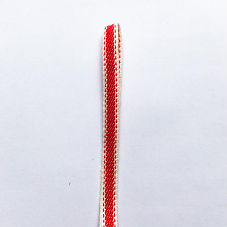 5d96f2b4bc45ac5edc7725a3