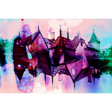 5d67ddace562810c3919d0d9