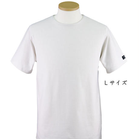59c1c6ef3210d526ae000815