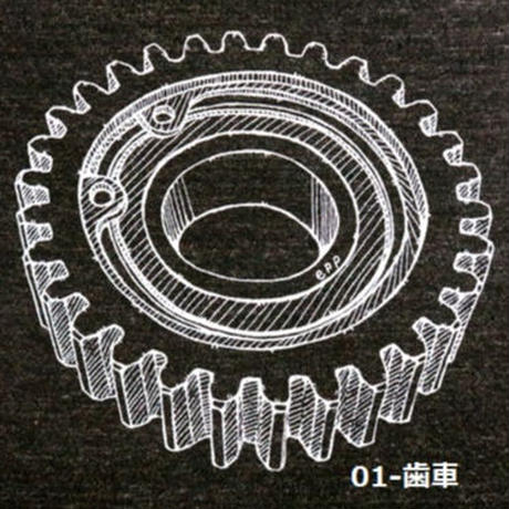 5ee9b830d3f167690f6b2e36