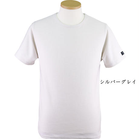 5ec7775834ef0116fbc5e836