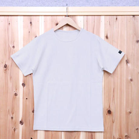 5ec7775834ef0116fbc5e836
