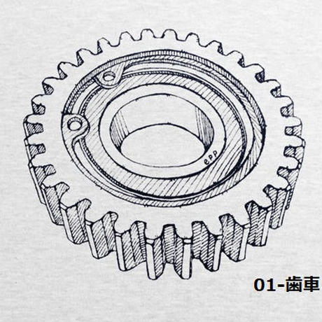 5ee9b7de561e1738bfe2402e