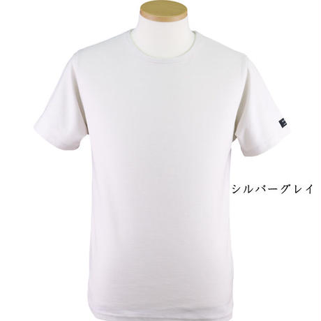 59c1c6ef3210d526ae000815