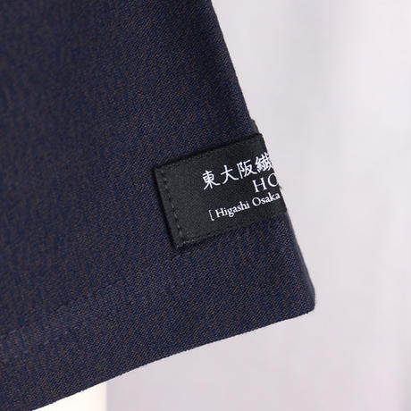 59c1c6ef3210d526ae000815