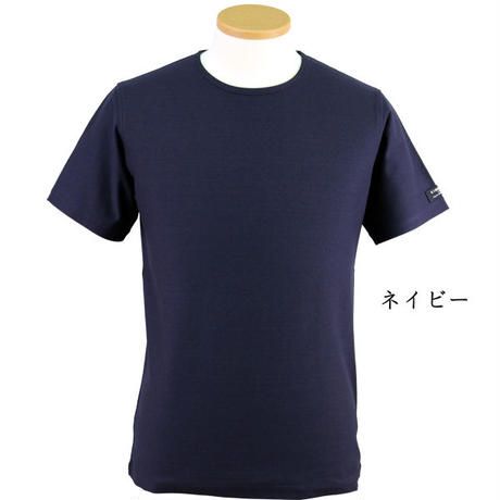 59c1c6ef3210d526ae000815