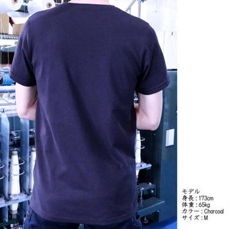 5e6b719ce20b04620d9a5b17