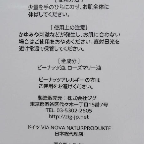 5b18f958122a7d7b32000c23