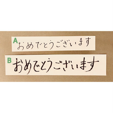 5ba34ff4ef843f0c6a0003b1