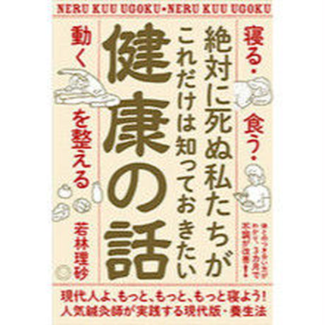 5b502d4f5496ff11b00002a0