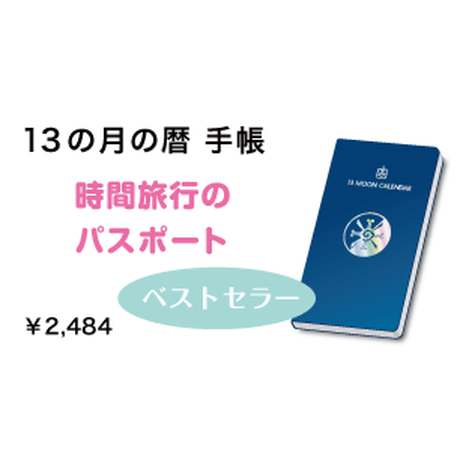 5cfb6eda5aa9386d564fe72c