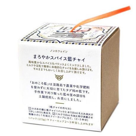 5ca71ac52c1c512e365bb41e