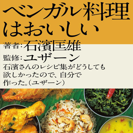 5d35808a2e89b755542446ed