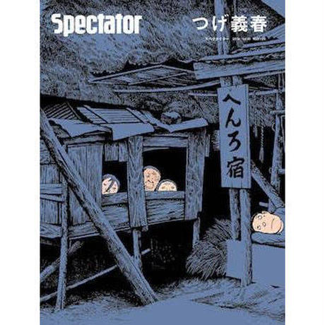 5a8b9ed227d1cc1503006d8f