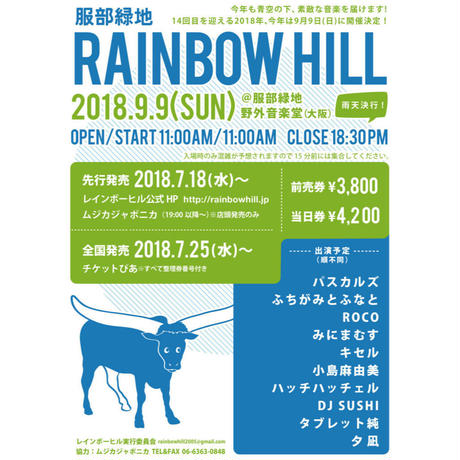 5b5027535f786609b1000085