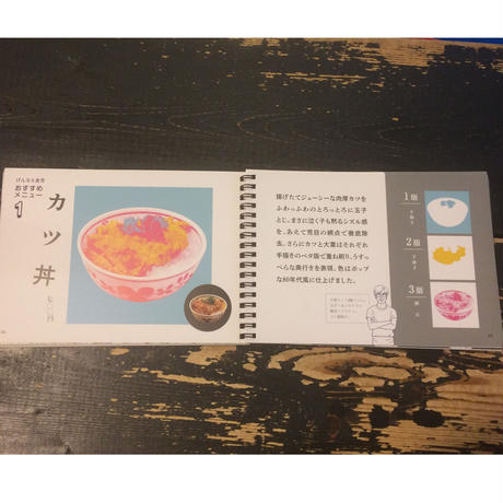 5b3dc9655f78667ed10027db