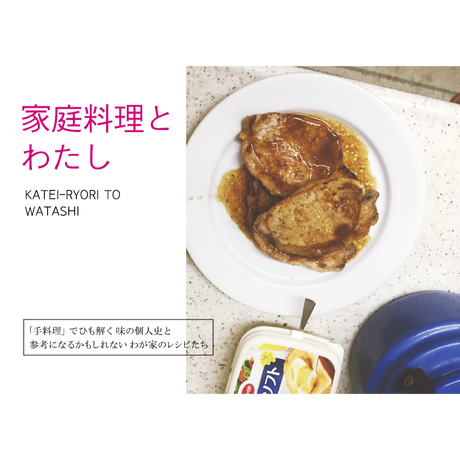 5a9f79500af15b26d3001b42
