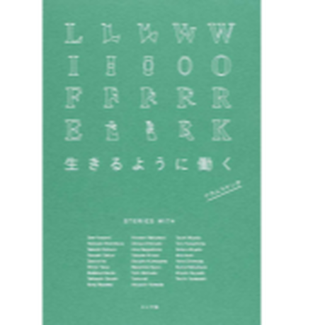 5bac6fd15f78663e4800036b