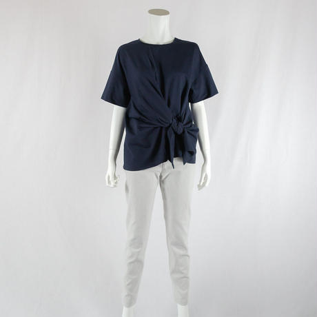 5cad8916e233da32a57e092c