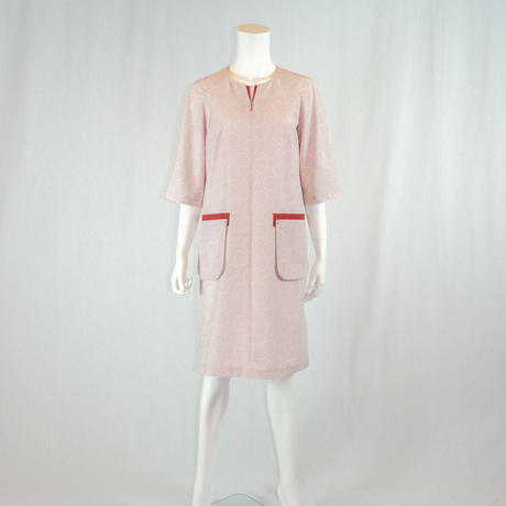 Stores ワンピースの検索結果