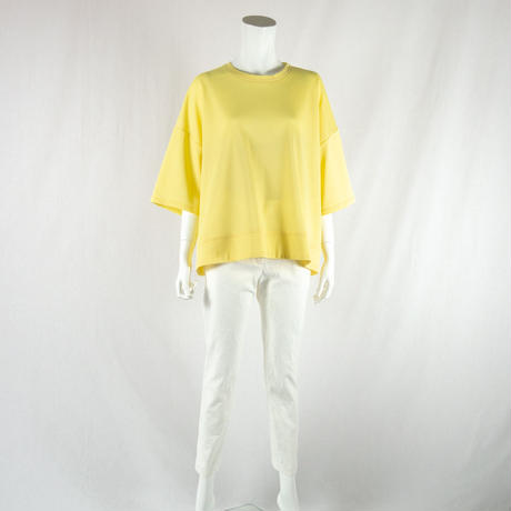 5cad8916e233da32a57e092c