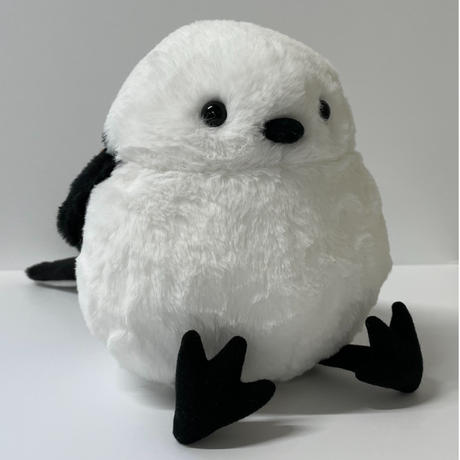 北海道限定 Stores