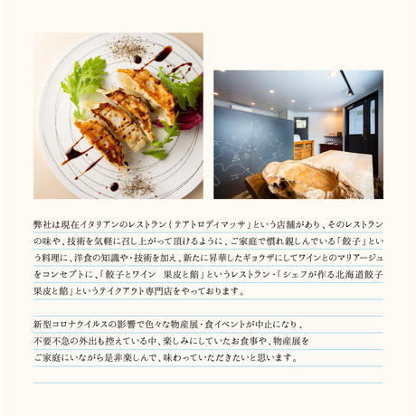 5e89d4849df1631039fe1138