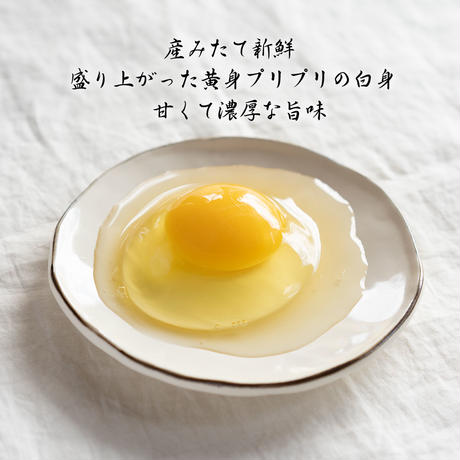 5ecc496534ef010222a53f6e