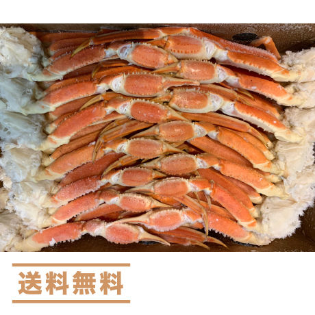 5e7d8606e20b041785dcbdbc