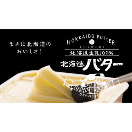 5eb561dc515762255c80234c