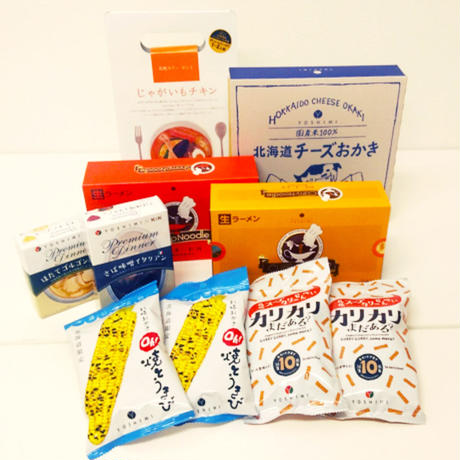 5eb555f134ef01253acfb567