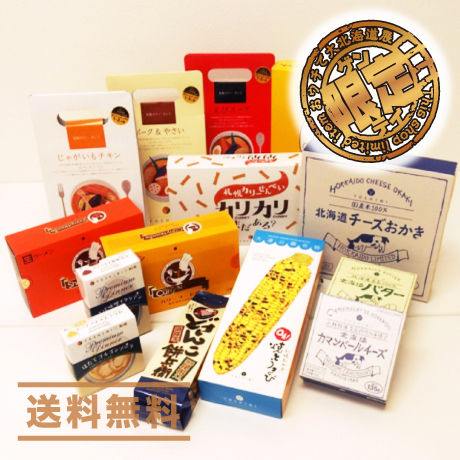 5eb561dc515762255c80234c
