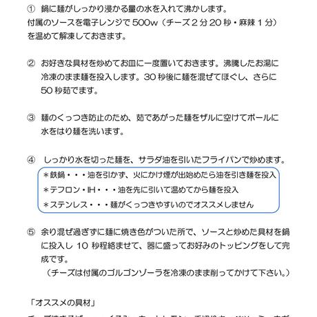 5eb4ec1c72b9114196c6082f