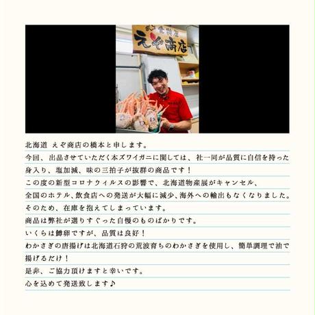 5e7d8755e20b046546dcb975