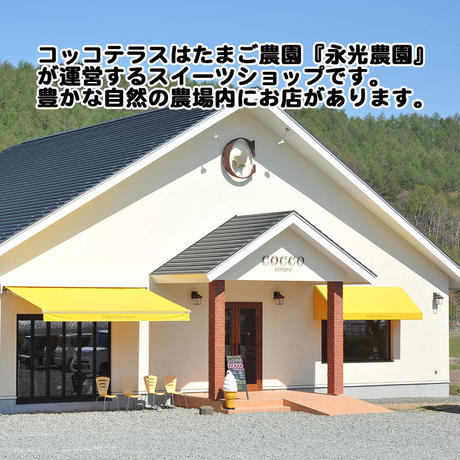 5ec2433ebd21780a668edd29