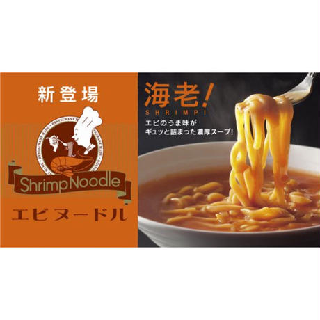 5eb555f134ef01253acfb567