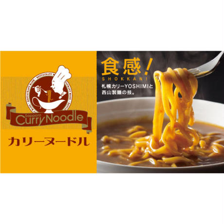 5eb555f134ef01253acfb567