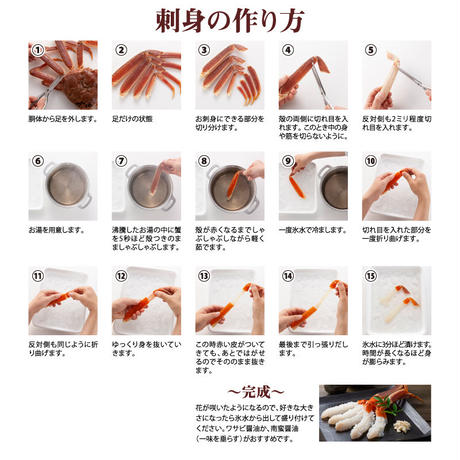 5efbe83cec8fd349d860860d