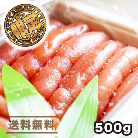 5f6c77b38f2ebd4c640a2b2e