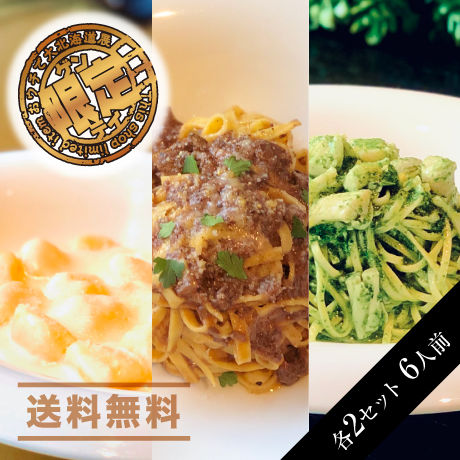 5eba3cbccee9ea46439a0d72