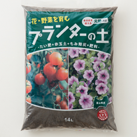 57d129a000d3318a50000af7