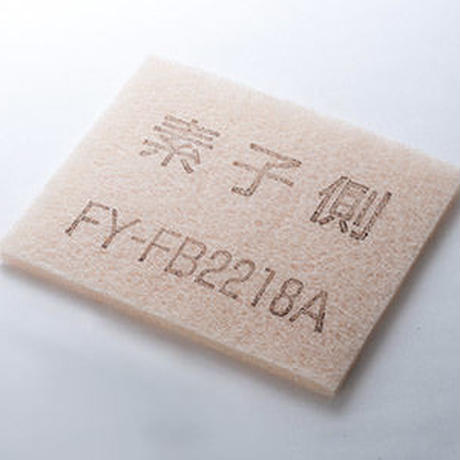 5b1e302c5f786670f6000638