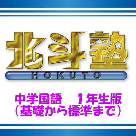 5b193399ef843f6f98001ff8