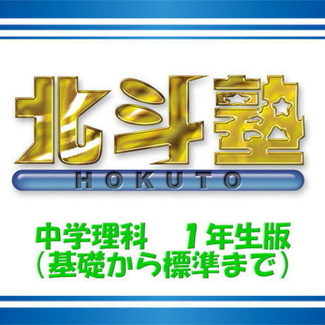 5b193c9cef843f6f78002724