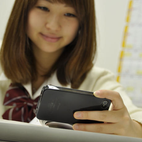5b193399ef843f6f98001ff8