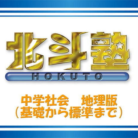 5b193e4f50bbc301d500357b