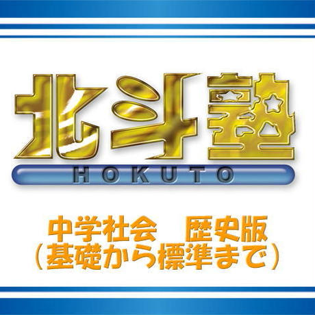 5b193e9a50bbc3024300254d