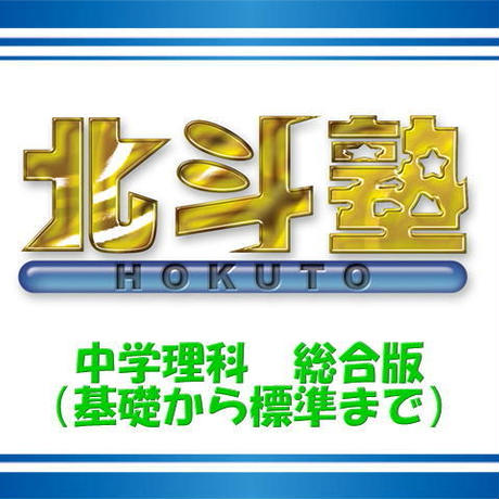 5b193d17ef843f6fac00250d