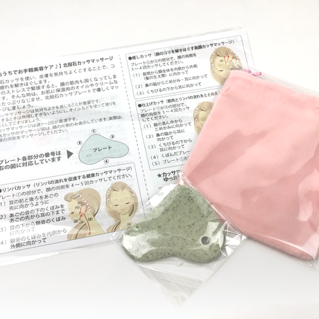 56dfb79c3bcba9e2c40048ce