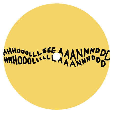 578f58e9a458c015b5000e0c